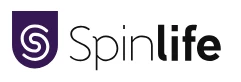 SpinLife